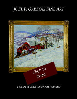 Early American E-Catalog III